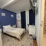Piazza Mazzini 4* カターニア