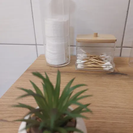 Piazza Mazzini Catánia