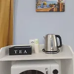 Отель типа 