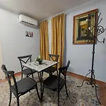 Отель типа 