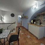 Piazza Mazzini Bed and Breakfast
