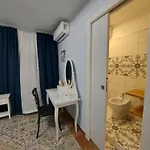 Piazza Mazzini Отель типа 