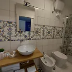 Отель типа 