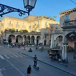 Отель типа 