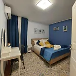 Piazza Mazzini Отель типа 