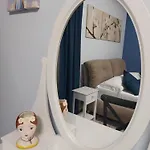 Отель типа 
