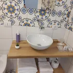 Отель типа 