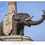 Piazza Mazzini