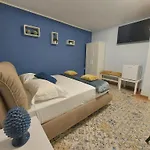 Piazza Mazzini 4* Катания
