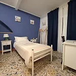 Bed and Breakfast Piazza Mazzini