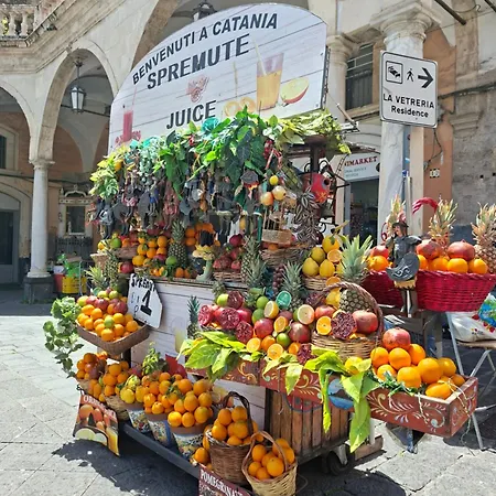Bed & Breakfast Piazza Mazzini